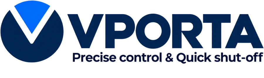 VPORTA